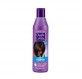 Dark Lovely Perfect Cleans 3 In 1 Shampooing 500 ml