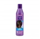Dark Lovely Perfect Cleans 3 En 1 Champú 500 ml