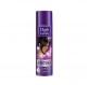 Dark & Lovely Diamond Rich Sheen Spray 265ml