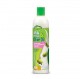 Sofn Free Grohealthy Milk Proteins & Olive Huile 2 In 1 Shampooing Conditionneur 355 ml