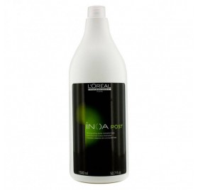 Loreal Inoa Post Shampoo 1500 ml