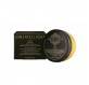 Revlon Oro Fluido Mascarilla 250 Ml