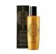 Revlon Or Fluide Shampooing 200 Ml