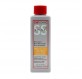 Farouk Chi Ionic Shine Shades Liquid Color 7cg 89ml