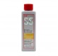 Farouk Chi Ionic Shine Shades Liquid Color 8g 89ml