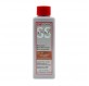 Farouk Chi Ionic Shine Shades Liquid Color 50-3r 89ml