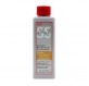 Farouk Chi Ionic Shine Shades Liquid Color 50-4w 89ml