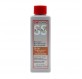 Farouk Chi Ionic Shine Shades Liquid Color 50-5r 89ml