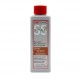 Farouk Chi Ionic Shine Shades Liquid Color 50-9r 89ml