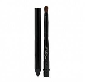 Max Factor Lip Brush (pincel Para Labios)