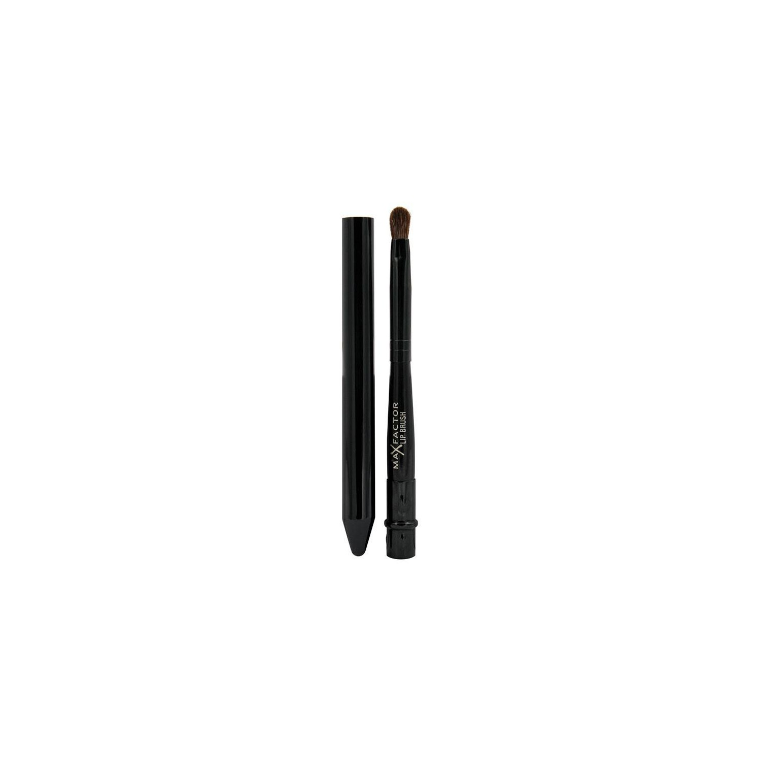 Max Factor Lip Brush (pincel Para Labios)