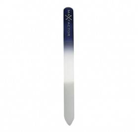 Max Factor Crystal Nail File (lima De Cristal)