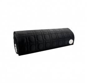 Ghd Black Roll Matt