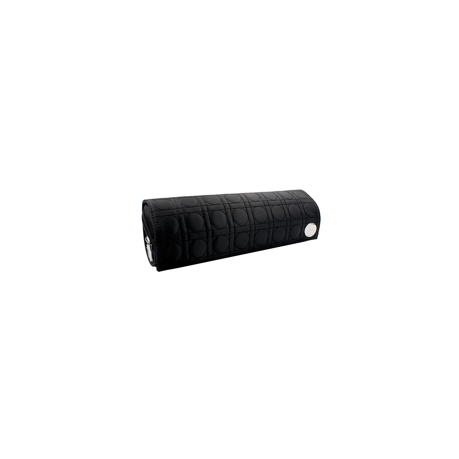 Ghd Black Roll Matt