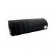 Ghd Black Roll Matt