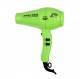 Parlux Hair Dryer Eco Green 3800 Ionic Ceramic