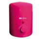 Albi Mini Diffuseur De Cire Fuchsia 165 ml