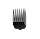 Wahl Clipper Guide Peine Nº7 22mm 7/8" (03145-001)