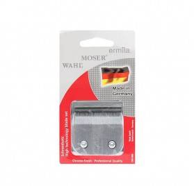 Moser Cuchillas 1245 7310 1/10mm