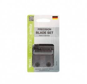 Moser Cuchilla 1230 7710 Primat