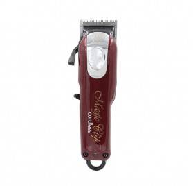 Wahl Maquina Magic Clip Cordless (08148-016)