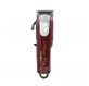 Wahl Machine Magic Clip Cordless (08148-016)