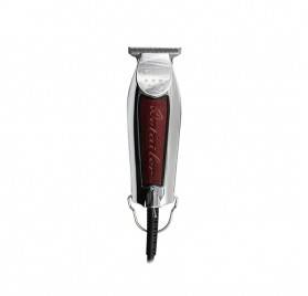 Wahl Maquina T Wide Detailer (08081-916)