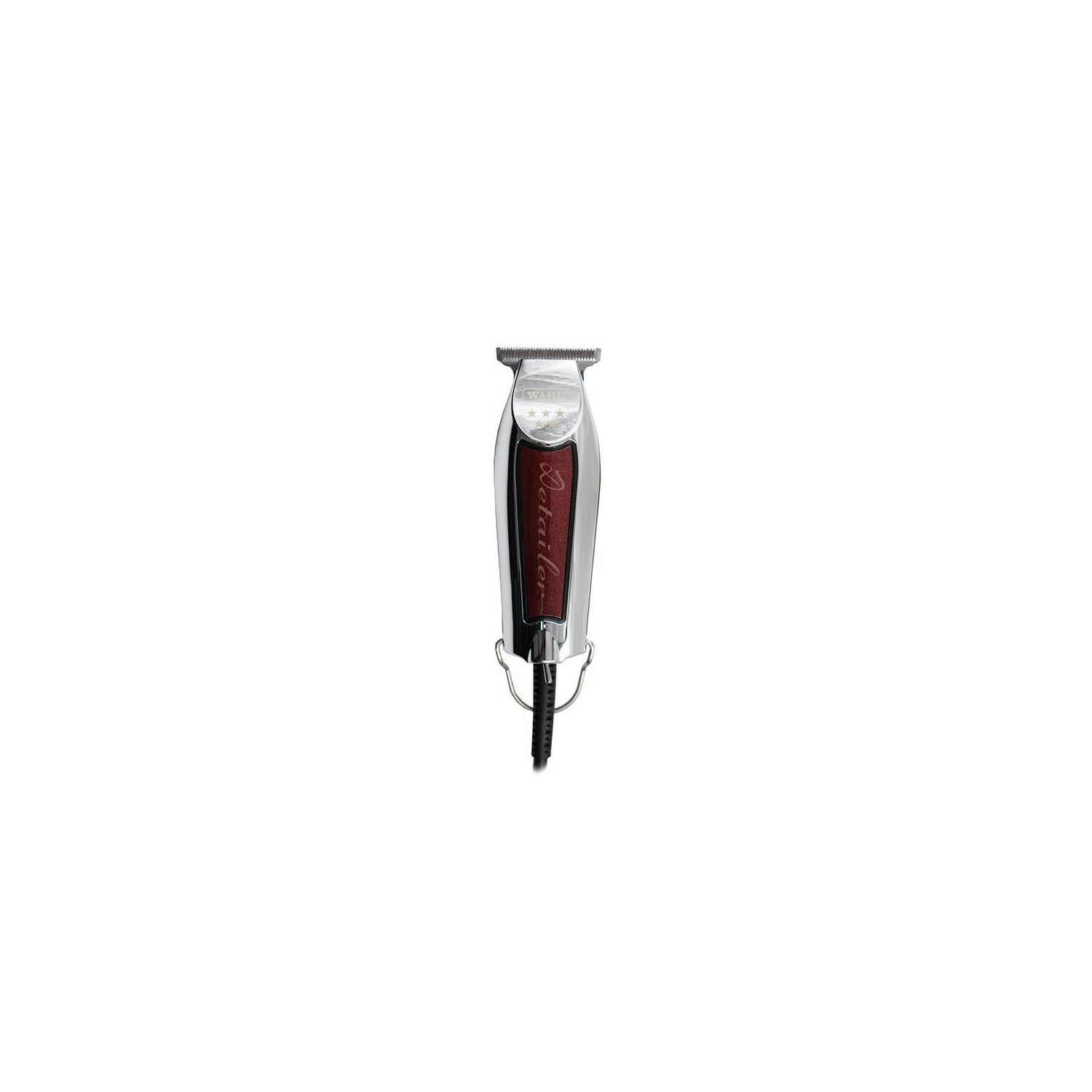 Wahl Machine T Wide Detailer (08081-916)