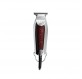 Wahl Maquina T Wide Detailer (08081-916)