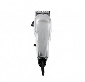 Wahl Maquina Super Taper Chrome (08463-316)