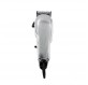 Wahl Maquina Super Taper Chrome (08463-316)