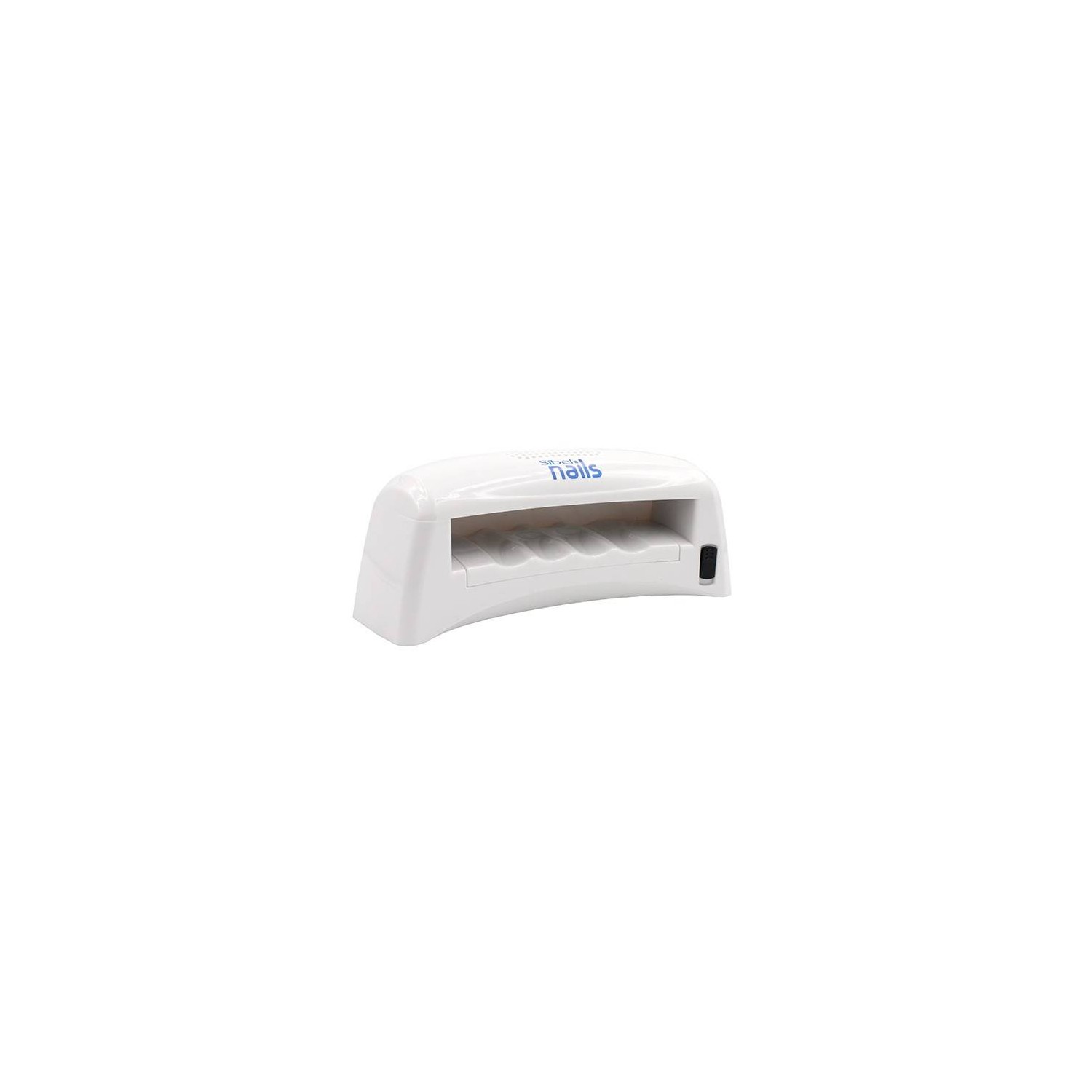 Sinelco Sibel Nails 21 Lampara Led 3w Sinelco Sibel Nails 21 Lampara Led 3w