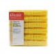 Annie Rolos Mag Amarillo (12/med) 1223