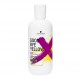 Schwarzkopf Good Bye Yellow Champú 300 ml