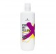 Schwarzkopf Good Bye Yellow Shampoo 1000 ml