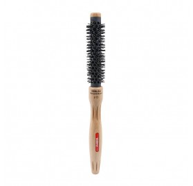 Valera Spazzole X-brush Thermoceramic 15mm