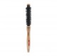 Valera Cepillo X-brush Thermoceramic 15mm