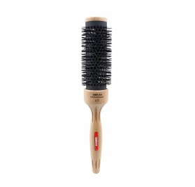 Valera Cepillo X-brush Thermoceramic 33mm