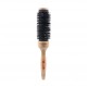 Valera Cepillo X-brush Thermoceramic 33mm