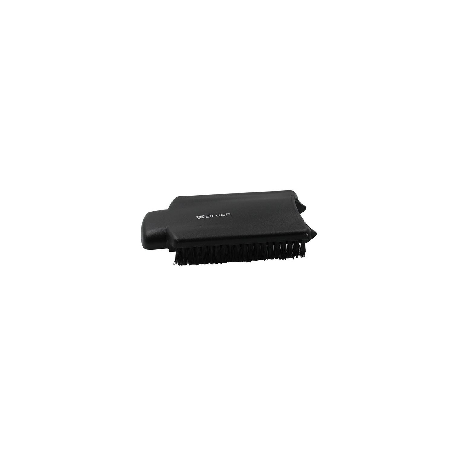 Valera Plancha Swiss´x X-brush Valera Plancha Swiss´x X-brush