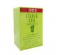 Ors Olive Oil Relaxer Ex-strength