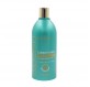 Kativa Colageno Anti Age Condicionador 500 ml