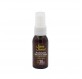 Sara Simar Acelerador Bronceado 30 Ml