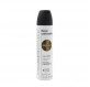 The Cosmetic Republic Root Concealer Cabelos Grisalhos Blond 75 ml