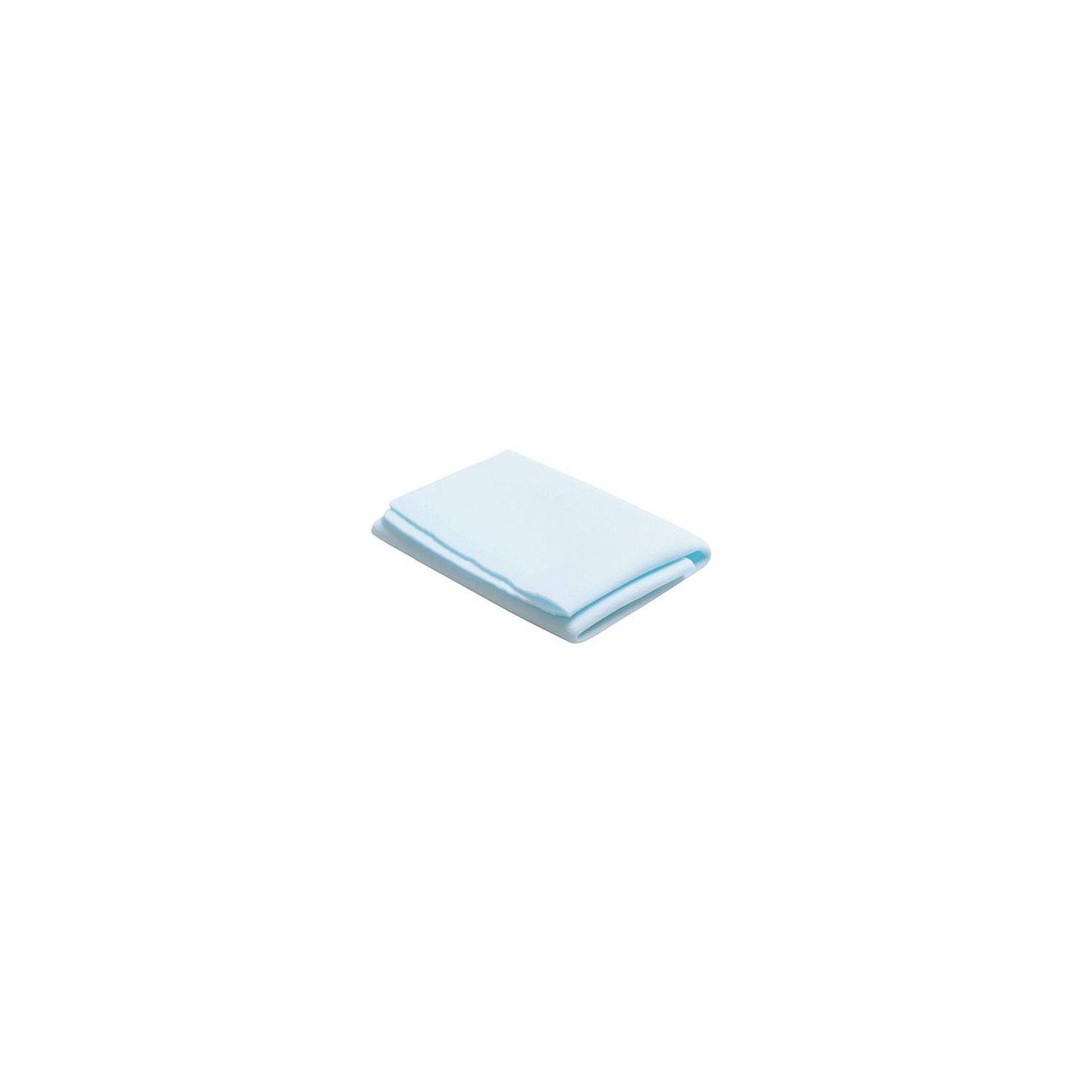 Eurostil Esponja Desmaquillante Toalla 230x230x2mm (03168) Eurostil Esponja Desmaquillante Toalla 230x230x2mm (03168)