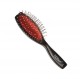 Eurostil Brosse Pua Metallique Petit (00158) "couleurs"