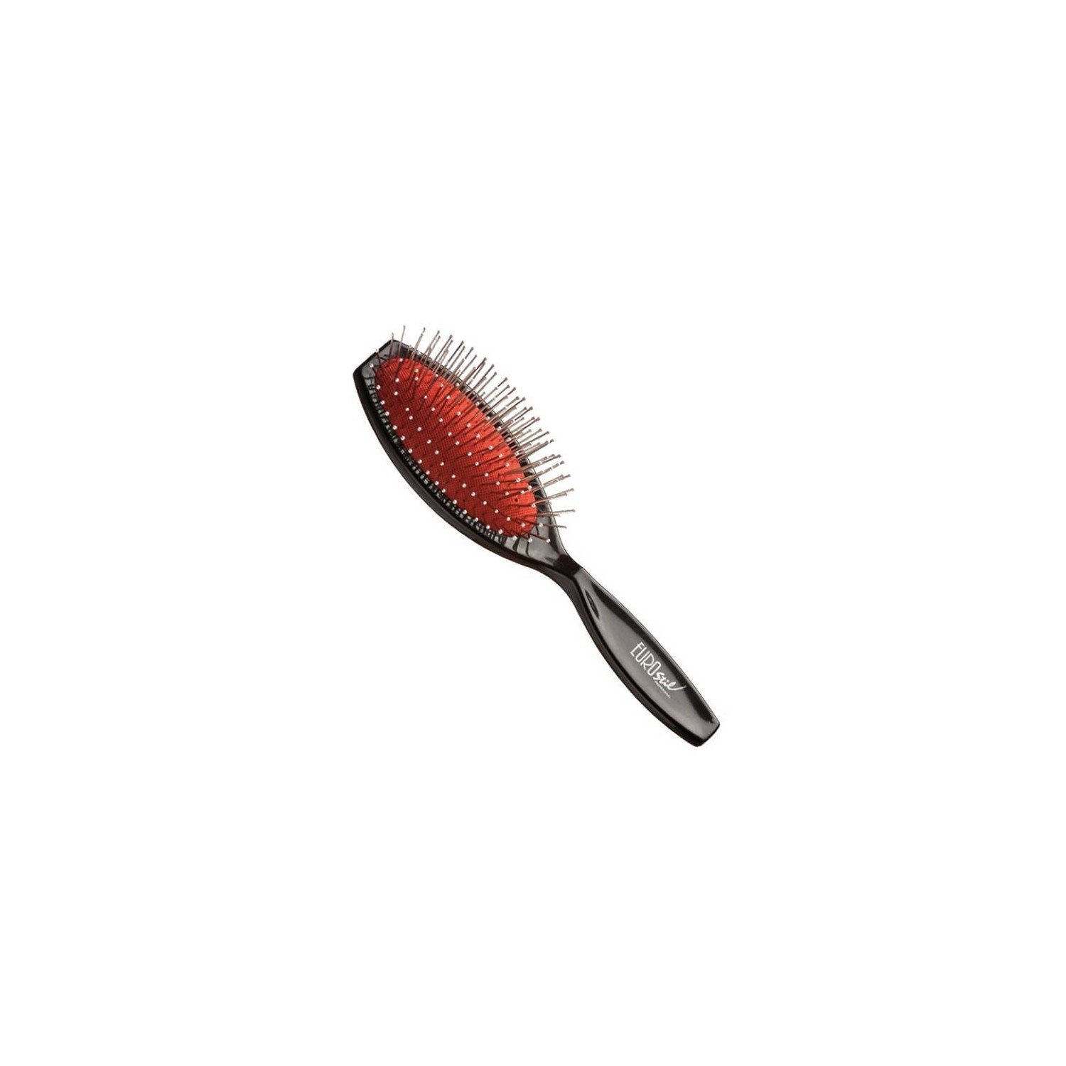 Eurostil Brush Pua Metalic Medium (00159) "colors"