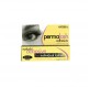 Eurostil Andrea Indiv Lash Adhesive Dark /240233 (03066)