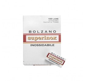 Eur Bolzano Dispens Acanalada 20x5 Foglie (00995)