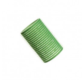 Eurostil 3 Rollers Green 40mm (00028)